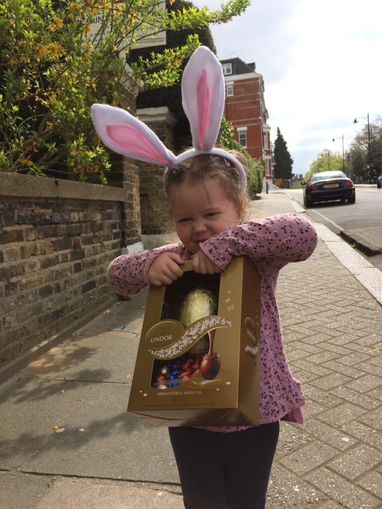 Happy Easter 5 CuraCare Easter 2017 e1492083874924 scaled 1