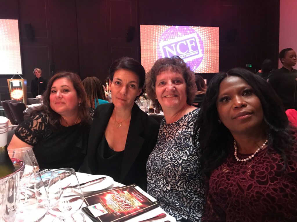 Great British Care Awards 8 Finalists scaled 1