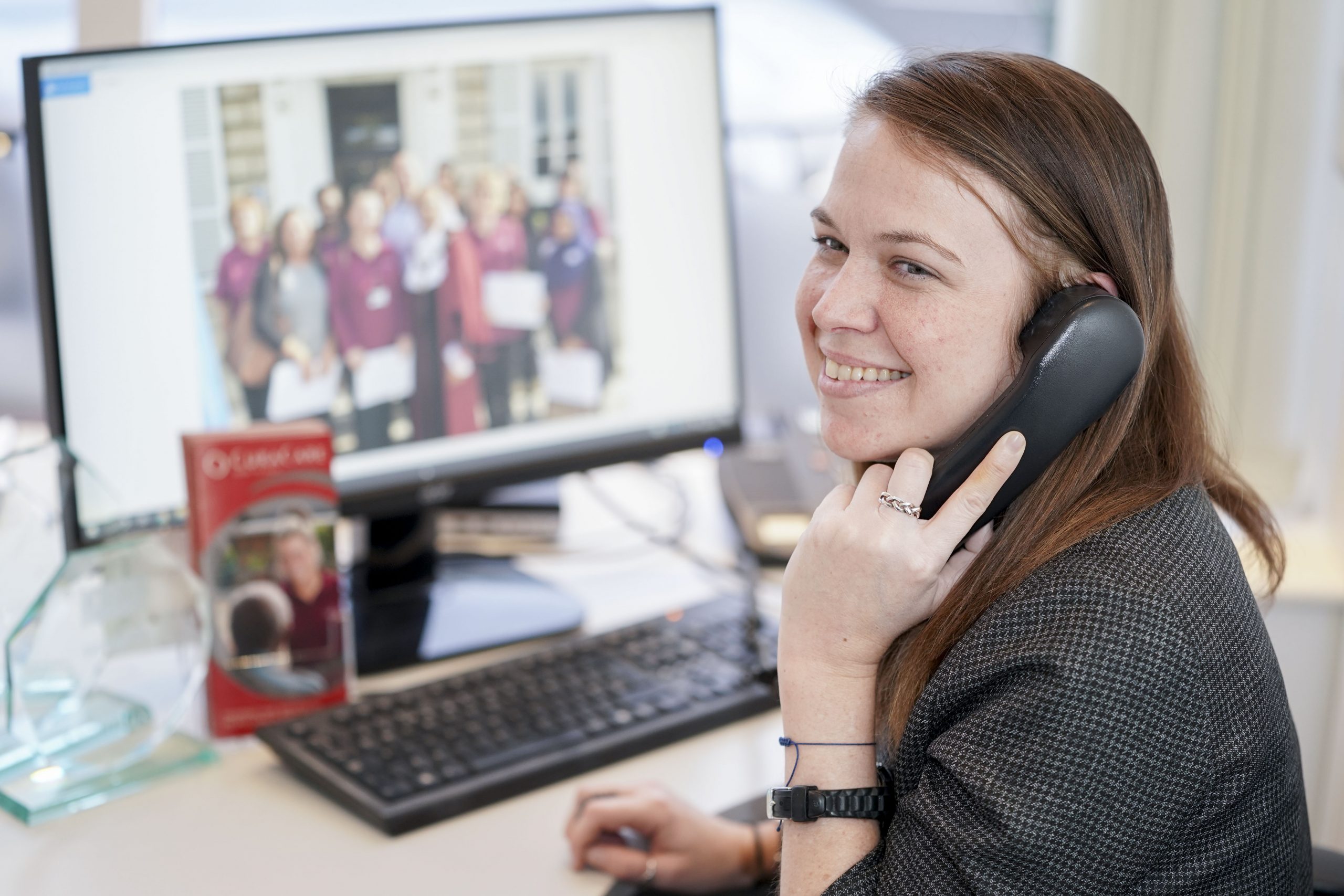 conciege services scaled 1