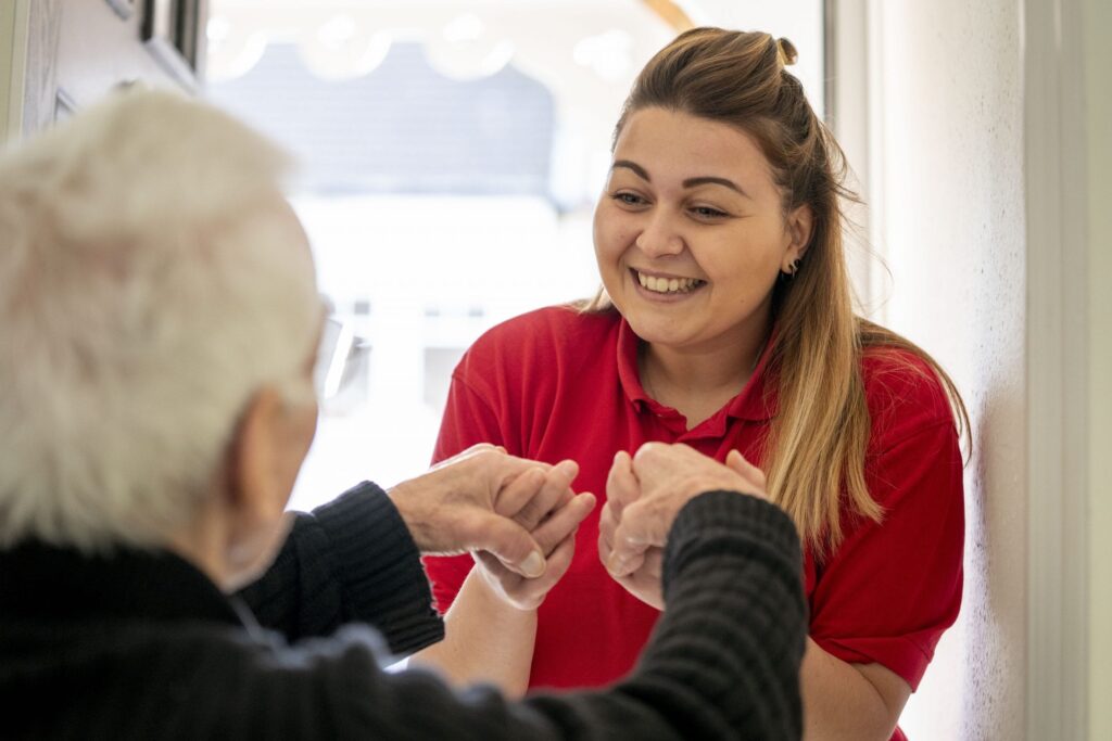 curacare why choose us 1 scaled 1