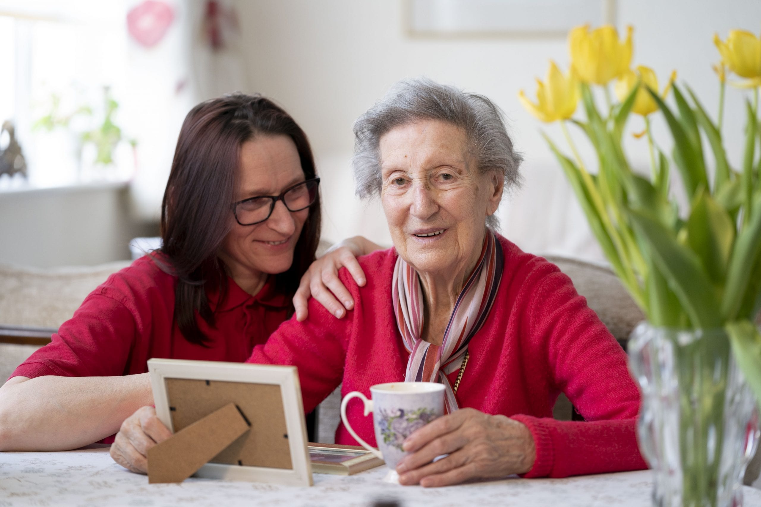 curacare why choose us scaled 1