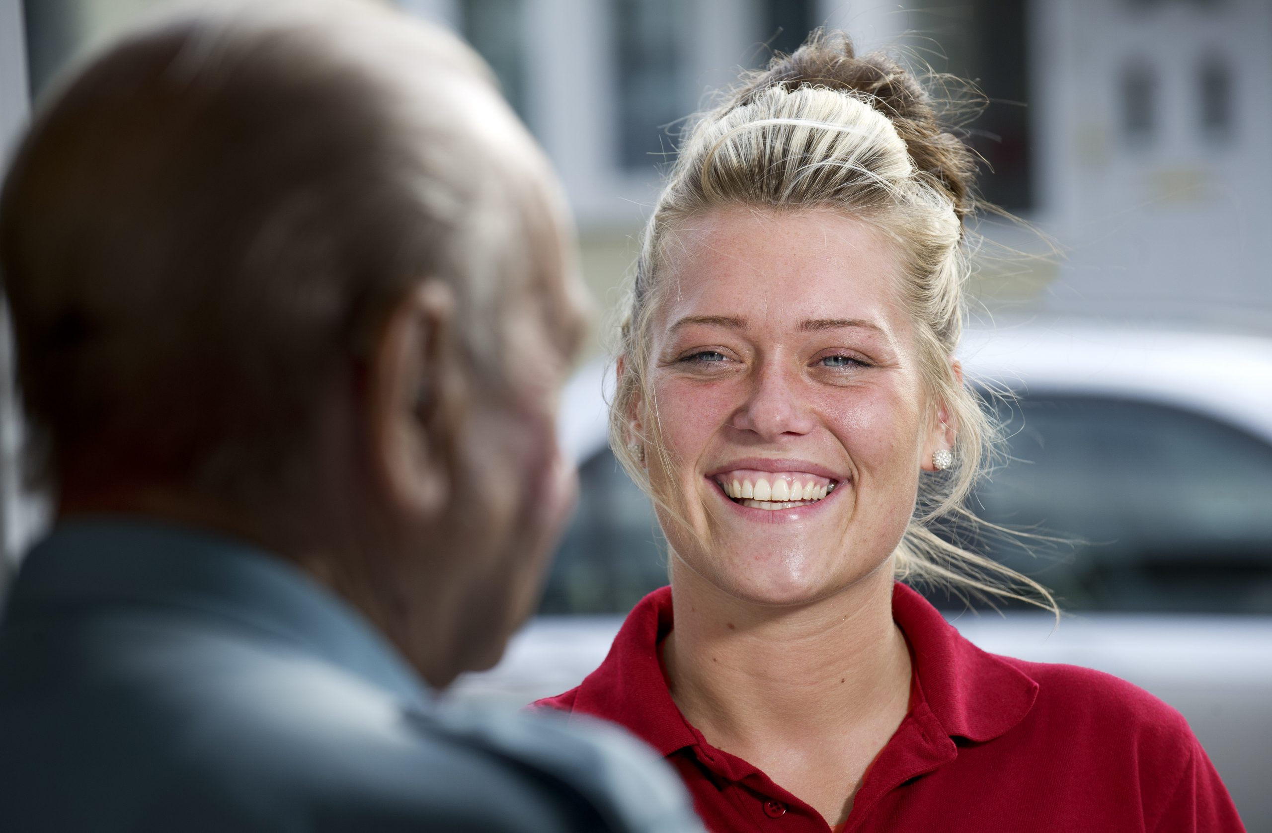 curacare olive22 scaled 1