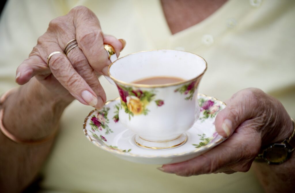 dementia care scaled 1