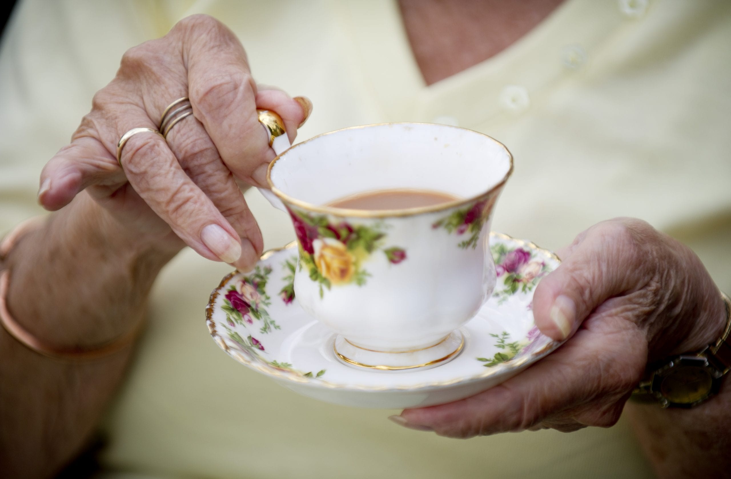 dementia care scaled 1