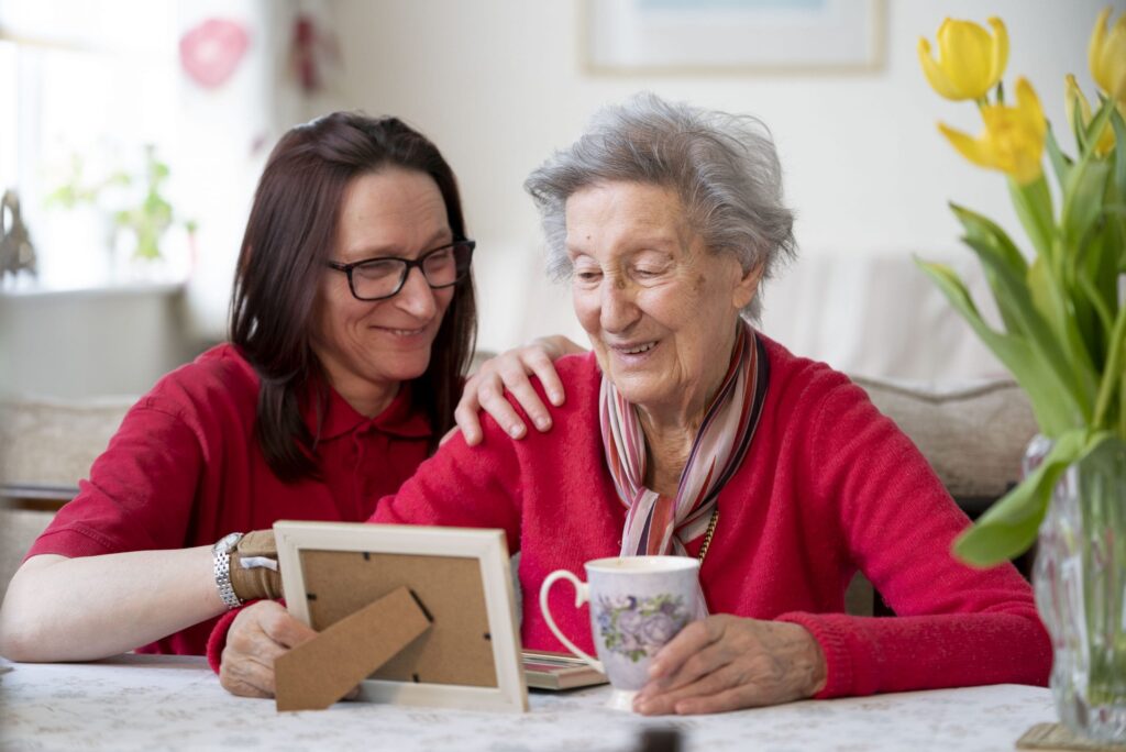 elderly care scaled 1