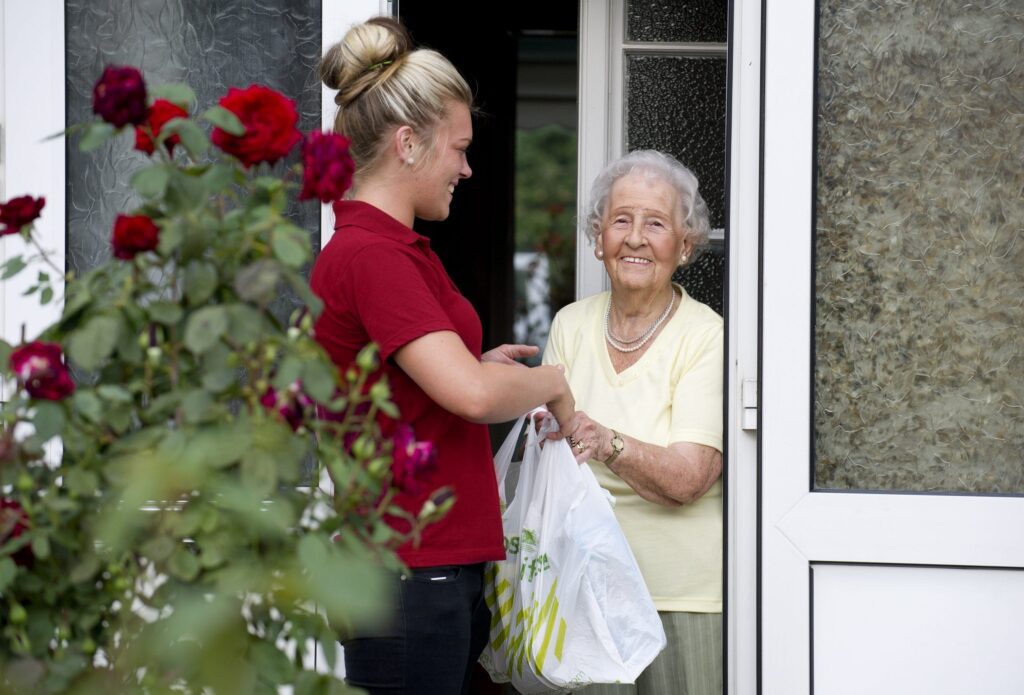 hourly care scaled 1