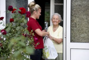 hourly care scaled 1