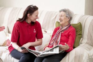 live in care scaled 1