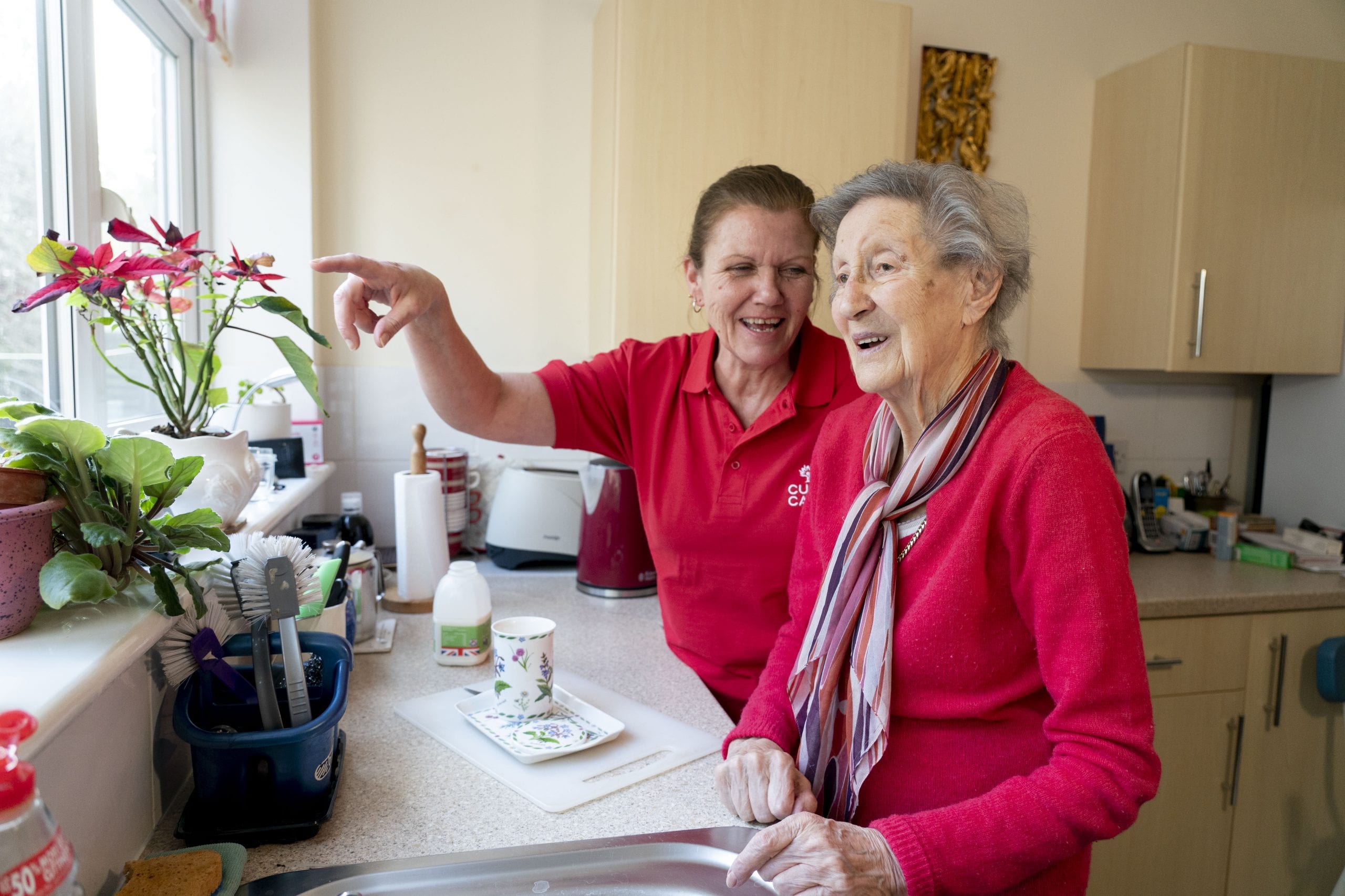 respite care scaled 1