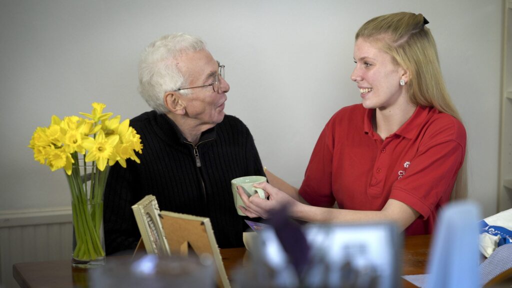 C0024.00 00 05 08.Still002 1 scaled 1