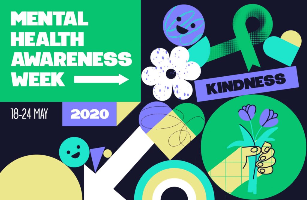 Mental Health Awareness Week 3 CuraCare MHAW scaled 1