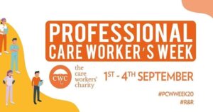News & support 1 Prof Care Workers Week e1599052769451