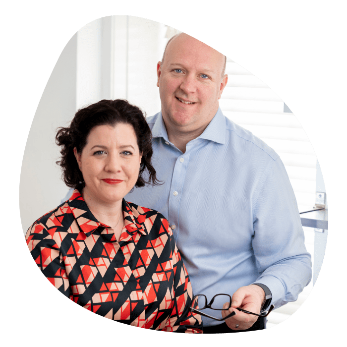 CuraCare Companionship