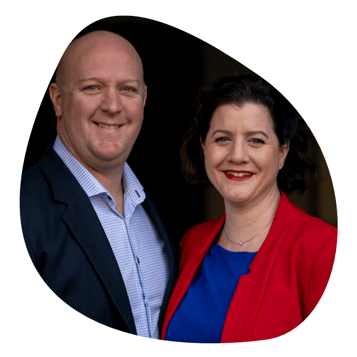 CuraCare Hourly Care