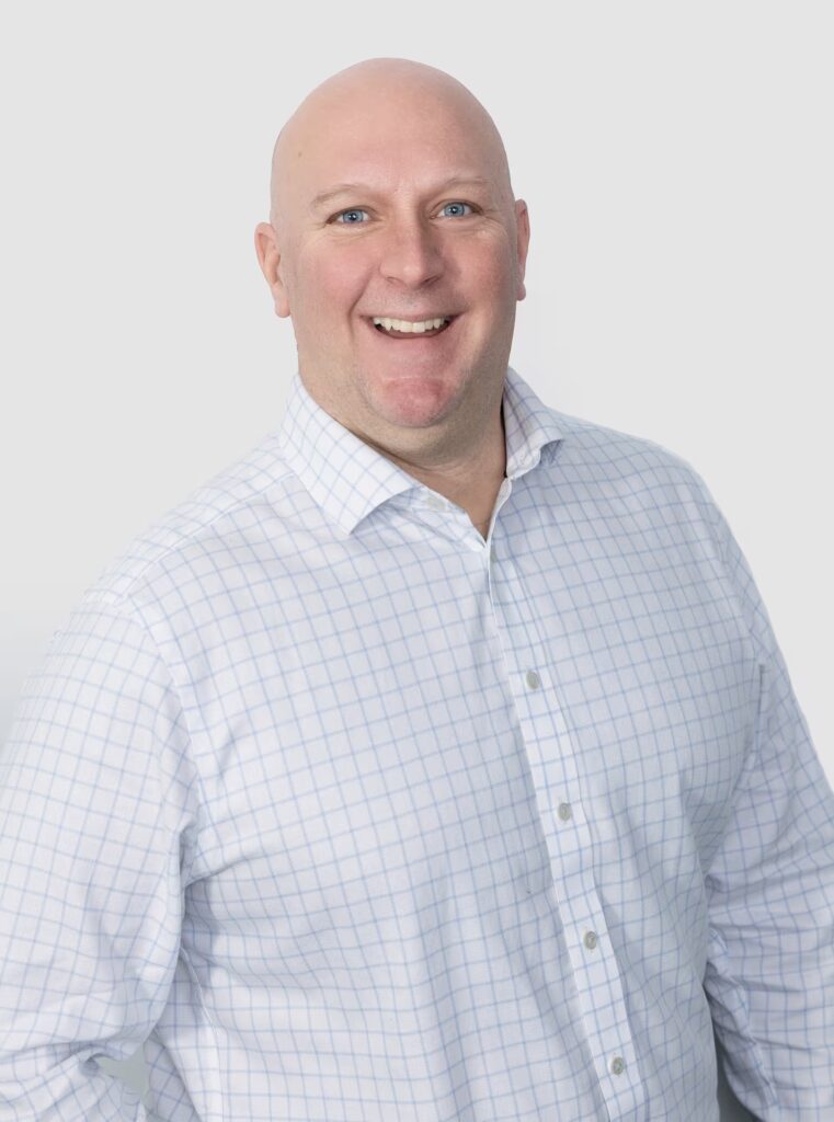 Adrian 01HIGHe converted