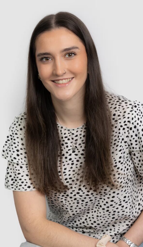 Alexina05eHIGH converted