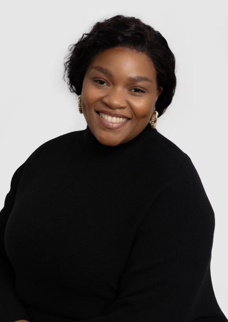 Cathrine01eHIGH converted