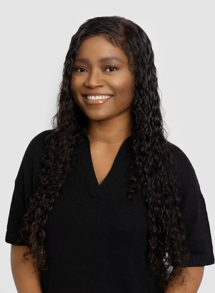 Clody 01eHIGH converted