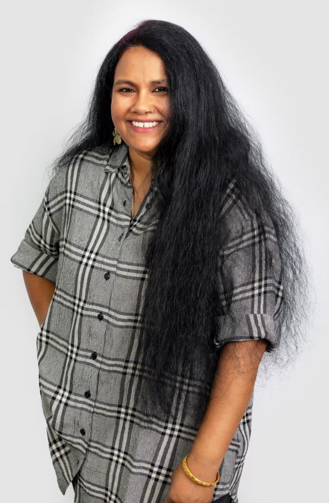 Fatema 03eHIGH converted