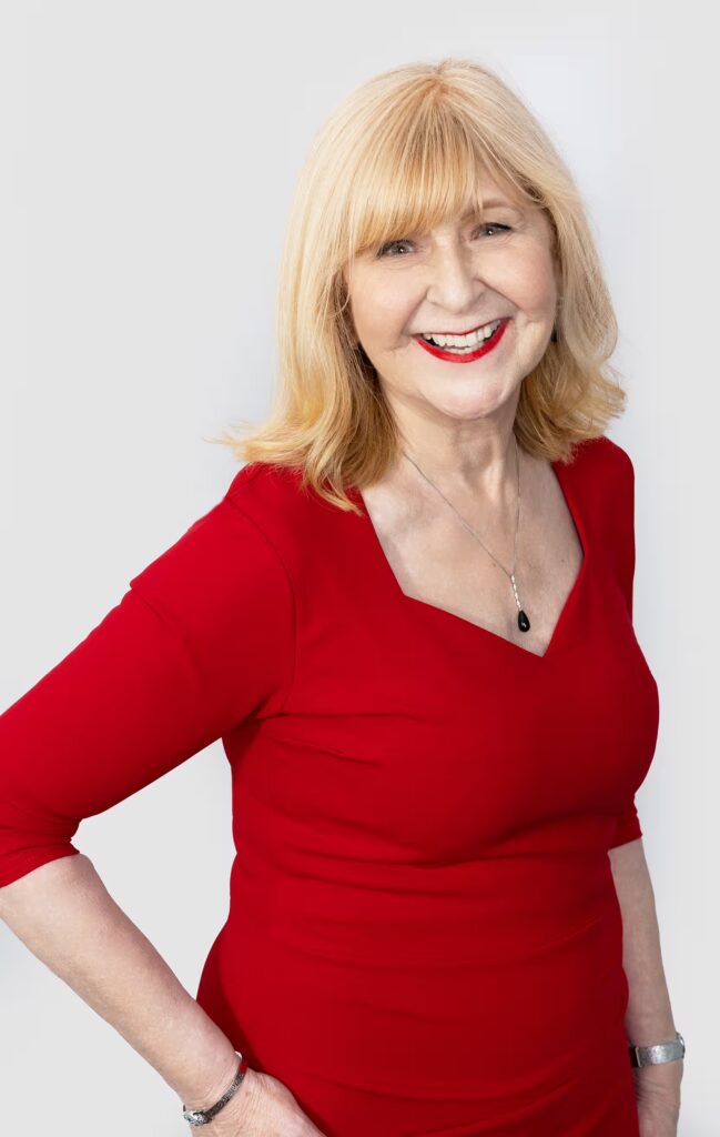 Jennifer 03HIGHe converted