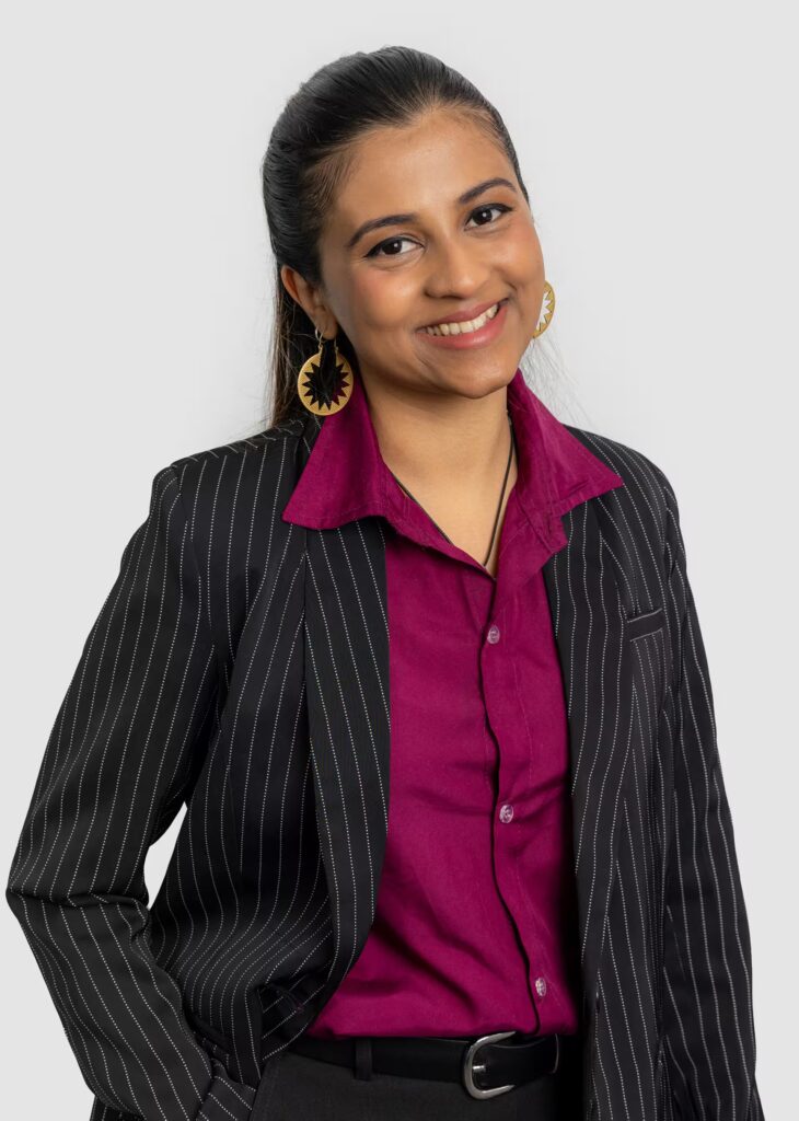 Komal 04eHIGH converted