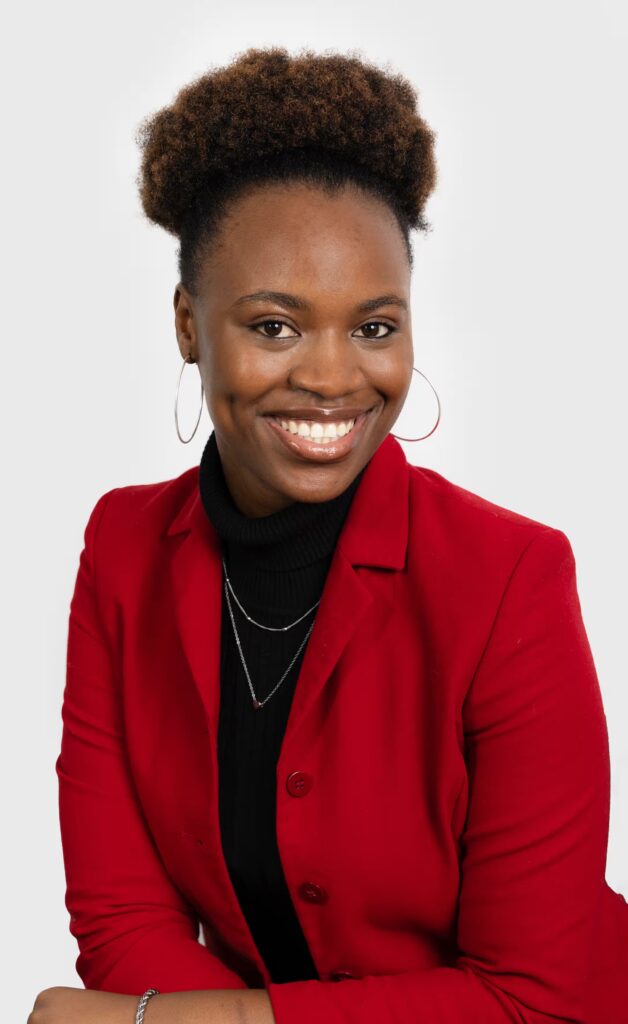 Lavern08eHIGH converted