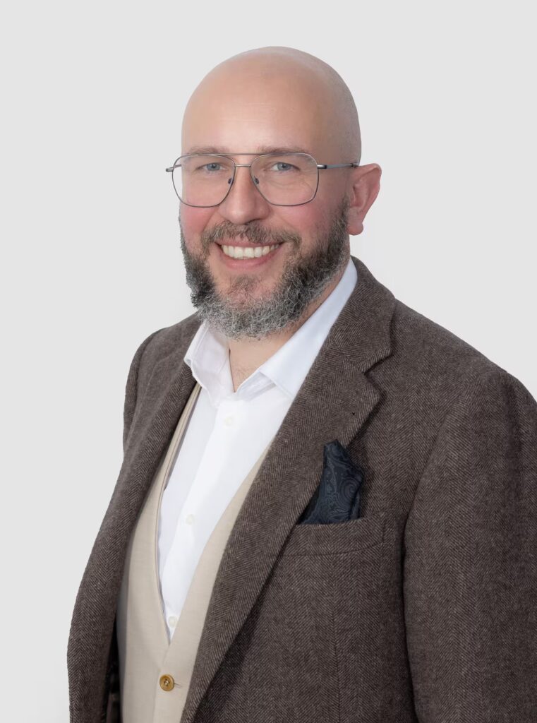 Rob 04HIGHe converted