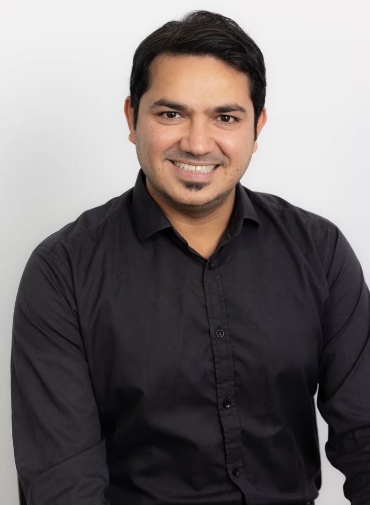 Sanjay 10eHIGH converted