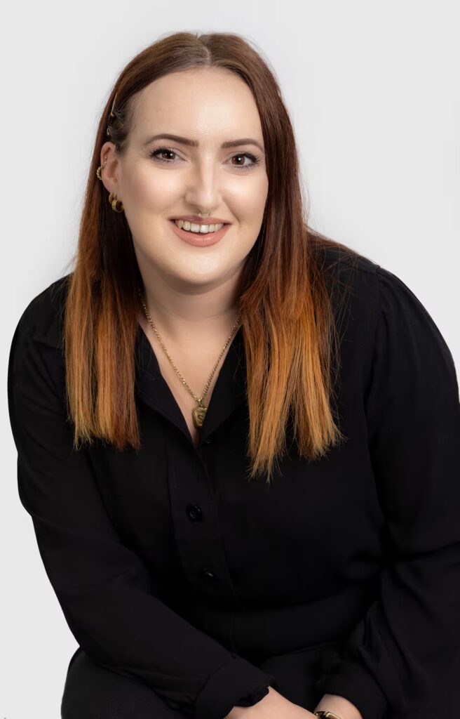 Sophie 02eHIGH converted