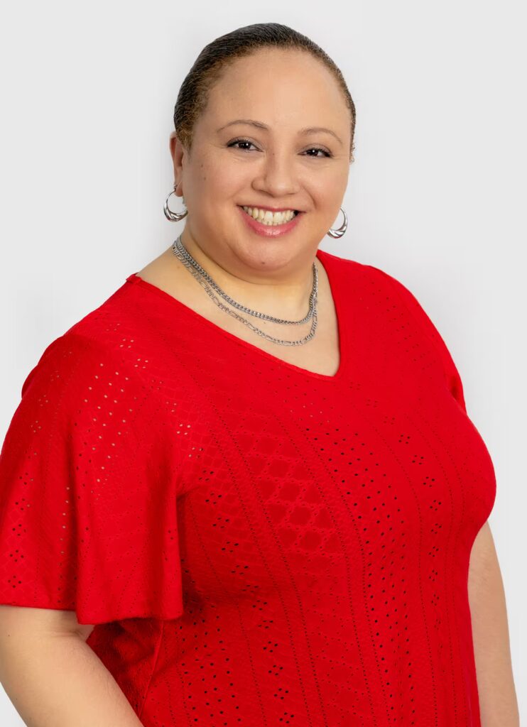 Tara 11eHIGH converted