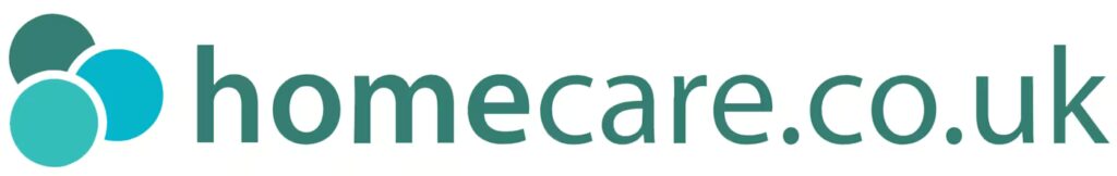 homecare logo jpg